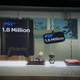 Illustration for article titled Sony E3 Liveblog